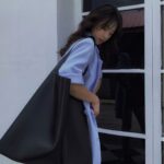 下一个商品图像