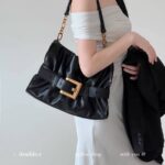 下一个商品图像