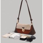 上一个商品图像