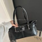 下一个商品图像