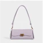 上一个商品图像